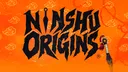 𝓝𝓲𝓷𝓼𝓱𝓾: 𝓞𝓻𝓲𝓰𝓲𝓷𝓼 server banner