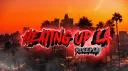 The Streets RP Banner