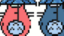 Chinchilla Finance banner