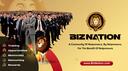 Biz360 Club Banner