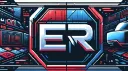 Echo Ranked banner