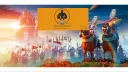Relax & Chill Gamers banner
