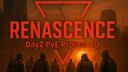 Renascence [RU] PVE Banner