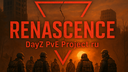 Renascence [RU] PVE Banner