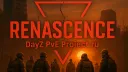 Renascence [RU] PVE banner