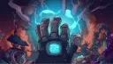 Thunderclap Gaming banner