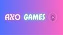 AXO GAMES  MCBE Banner