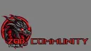 Zoo of Dragons banner
