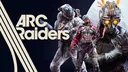 ARC Raiders banner