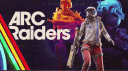 ARC Raiders banner