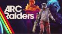 ARC Raiders Banner