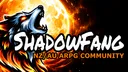 Shadowfang banner