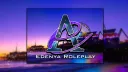 Edenya RP-SemiWL banner