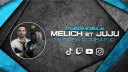 MelichEtJuju banner