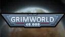 GrimWorld 40,000 banner