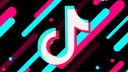 Tiktok Promotion - Follow4F... banner
