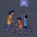 Lost Paradise™ | Social • Indian Community • Active • Chilling • Pfps • Hindi • Dating Discord server banner