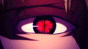 ᴛᴀᴠᴜʜ - ᴍɪɴᴇᴄʀᴀꜰᴛ banner