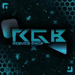 RGB S banner