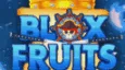 Roblox Kids Community Discord server banner