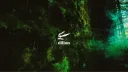 dillon's discord banner