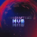 CodeCrafters Hub Discord server banner