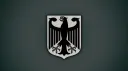 Blood Special Forces 🇩🇪🦅 banner