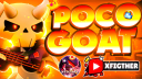 Les Pocos Gøãts 🔥🗿 banner