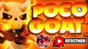 Les Pocos Gøãts 🔥🗿 banner