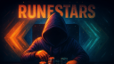 ⭐RUNESTARS⭐ banner