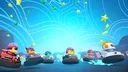 Bobble Bash#0208 banner