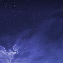 Path Unseen Banner