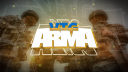 VIRTUAL TACTICAL GAMES | ARMA 3 | TVT | UA banner