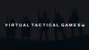 VIRTUAL TACTICAL GAMES | ARMA 3 | TVT | UA banner
