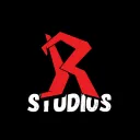 RedX Games ( Oficial server ) banner