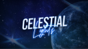Celestial Lights 💎 #BoostUs banner
