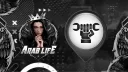 𝐀𝐫𝐚𝐛 𝐋𝐢𝐟𝐞 𝐂𝐨𝐦𝐦𝐮𝐧𝐢𝐭𝐲 banner