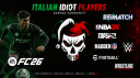 | IIP | FCxx - NBA - eFoot... banner