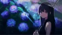 Fukku Family banner