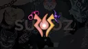 Sueloz banner