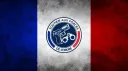 ACTU Forces de l'Ordre banner