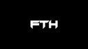 FTH | Open Server banner