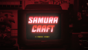 SamuraiCraft Banner