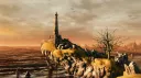 DSLightingEngine Discord banner