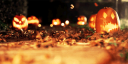 ‧₊˚ 🎃 Les Tribus ⊹₊ Banner