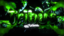 ‧₊˚ 🍀 Les Tribus ⊹₊ banner