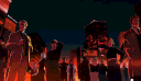 𝐌𝐔𝐊𝐄𝐍™ banner