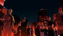 𝐌𝐔𝐊𝐄𝐍™ Discord server banner