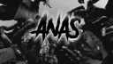 Anas Live 🇲🇽 banner