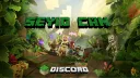 Seyid CAN banner